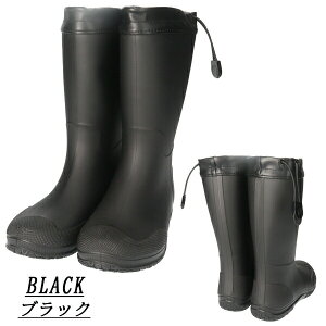 yz EURO [ fB[X y C ؑyEU83161z wl p u[c pbJuu[c ^ׂ 炩 h J ~  | Vv eu83161