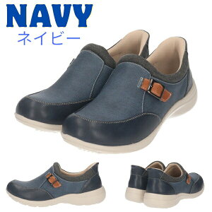 yzSuguHa fB[X p y g킸 Xj[J[ tNZyFKF1187zy L d\ [Jbg Ȑ ܂ܗ Xp 莩R ӂӂNbV 