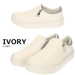 yzGReeNFACTORY O[t@Ng[ fB[X p  Xj[J[ gEzE yGF5-038Tzy t@Xi[@h ₷ gf5-038t