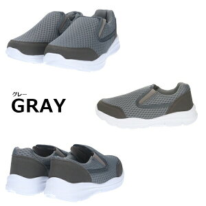 yz GReeNFACTORY O[t@Ng[ fB[X y Xb| REZL yGF5-070Kz wl p Xj[J[ ʋC TChSA ʋ ʊw U i JWA Vv g