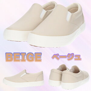 yz GReeNFACTORY O[t@Ng[ fB[X Xb| RS yGF5-082Fz wl p Xj[J[ 3E TChSA 4w\NbV RۖhL ʋ ʊw U i J