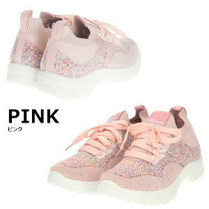 yzGReeNFACTORY O[t@Ng[ fB[X Xj[J[ REZL yGF5-083Kz p y ₷ ʋ ʊw i JWA Vv gf5-083k