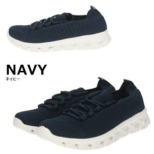 yz GReeNFACTORY O[t@Ng[ fB[X y Xj[J[ rbO[h yGF5-098Bz wl p Xj[J[ ʋC ʋ ʊw U i JWA Vv gf5-098b