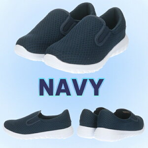 GReeNFACTORY O[t@Ng[ fB[X y Xb| REZL yGF5-103KOz wl p Xj[J[ 3E TChSA ᔽNbV GRC\[ ʋ ʊw U i JW