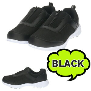 yzGReeNFACTORY O[t@Ng[ fB[X y Xj[J[ REZL yGF5-104KOz wl p t@Xi[ 3E ʋ ʊw U i JWA Vv gf5-104ko