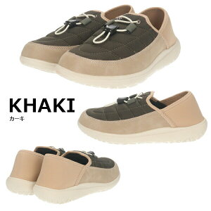 yzGReeNFACTORY O[t@Ng[ fB[X Xj[J[ rbO[h yGF5-105Bz p y ₷ ʋ ʊw i JWA Vv gf5-105b