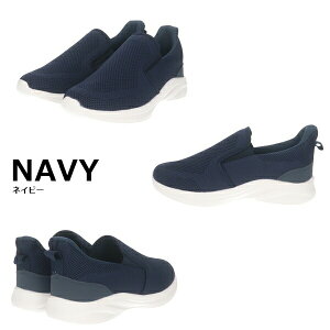 yz GReeNFACTORY O[t@Ng[ fB[X y Xb| rbO[h yGF5-107Bz wl p Xj[J[ 3E ʋC ʋ ʊw U i JWA Vv gf5-1