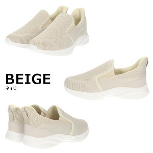 yz GReeNFACTORY O[t@Ng[ fB[X y Xb| rbO[h yGF5-107Bz wl p Xj[J[ 3E ʋC ʋ ʊw U i JWA Vv gf5-1