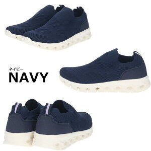 yz GReeNFACTORY O[t@Ng[ fB[X y Xb| rbO[h yGF5-109Bz wl p Xj[J[ ʋC ʋ ʊw U i JWA Vv gf5-109b