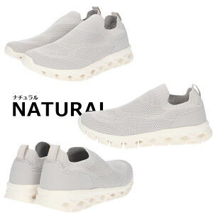 yz GReeNFACTORY O[t@Ng[ fB[X y Xb| rbO[h yGF5-109Bz wl p Xj[J[ ʋC ʋ ʊw U i JWA Vv gf5-109b