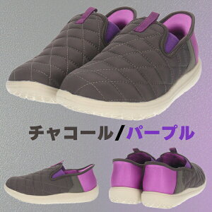 yz GReeNFACTORY O[t@Ng[ fB[X Xb| rbO[h yGF5-082Fz wl p Xj[J[ 4E TChSA y ʋ ʊw U i JWA Vv 