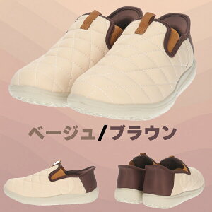 yz GReeNFACTORY O[t@Ng[ fB[X Xb| rbO[h yGF5-082Fz wl p Xj[J[ 4E TChSA y ʋ ʊw U i JWA Vv 