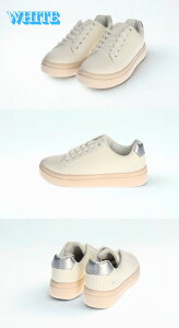 GReeNFACTORY O[t@Ng[ yʃXj[J[ gEzEyGF5-112TzfB[X p  Cgu[ ЂC ʊw ^ o|U rWlXgf5-112t