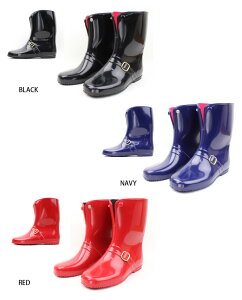 j[[b^ J400 fB[X Cu[c Ƀ{^ { ALXyRLB4000znɂ炳烁X zQ h Ȃ JbvC\[ 2cmq[ rlb4000 DPS