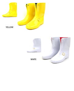 j[[b^ J400 fB[X Cu[c Ƀ{^ { ALXyRLB4000znɂ炳烁X zQ h Ȃ JbvC\[ 2cmq[ rlb4000 DPS