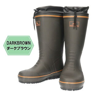 yz ALX MONTRRE g Y jp u[cyMB793z Y h N E^n ۂۂ {AC\[ AEghA y ɂ ₷ ʋ ʊw O