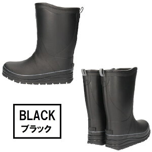 yz ALX MONTRRE g Y jp u[cyMB794z Y h N E^n ۂۂ {AC\[ AEghA y ɂ ₷ ʋ ʊw O