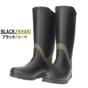 yz ALX MONTRRE g Y jp u[cyMB795z Y h N E^n ۂۂ {AC\[ AEghA y ɂ ₷ ʋ ʊw O