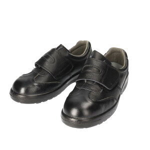 yzANGEL G[ Y jp SC Z[teB[V[Y G[yAG3053z{ MADE IN JAPAN ChCWp JIS T8101 vS v E^2wXj[J[ }WbNe[v 