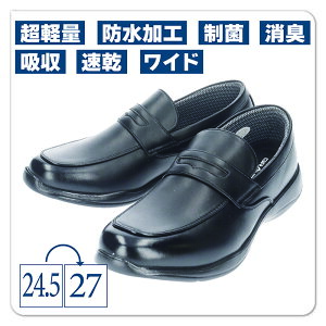 yzGRAVITY FREE OreBt[ Y jp hrWlXV[Y ayGF404zL4E  3cm6Ԗh y Xb|^Cv ۏL oNeVbg C\[ d