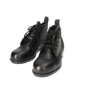 yzVP ANGEL Y jp Z[teB[V[Y G[yS212Pz{ MADE IN JAPAN SC ҏC nCJbg V[gu[c RC ЂC [XAbv ɂ ƏՌz