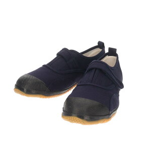 yzтG т K[h Y am jp @\ [Jbg т iSyTABIGUTSU-C950zy ₷ |J[{l[gc }WbNe[vEȒP Ȑ