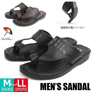 Y T_ Arnold Palmer A[mhp[}[ _C}c ap3013