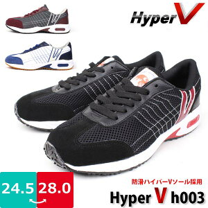 yzY V[Y ƌC HyperV nCp[V\[ iS yH003z q bV tN^[ JbvC\[ VRv {v ϖ h Xj[J[ C h003