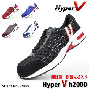 yzY V[Y SC ƌC HyperV nCp[V\[ iS yH2000z y y c q bV tN^[ JbvC\[ E^ VRv {v ϖ h 