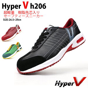 yzY V[Y SC ƌC HyperV nCp[V\[ iS yH206z y y c q tN^[ JbvC\[ E^ VRv {v ϖ h Xj[J[ 
