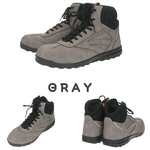 yz A[}bNX Y V[Y SC ƌC RS yARROWMAX98z Sc 3E  t@Xi[ arrowmax98