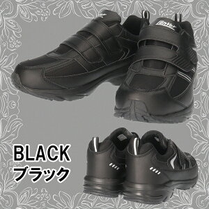 yzCONVOY LIGHT R{C Cg yʃYXj[J[ ΁yCO61602zL y h4cm h Ȑ JbvC\[ }WbNe[v ƃ[v ʊw ^ X|[c WMO 