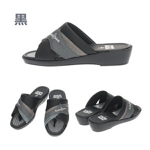 yzY T_ am ItBXT_ 剻 DAIKAyDK1162z1162 { 􂢉 E^ @ dk1162