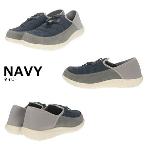 yzGReeNFACTORY O[t@Ng[ Y y Xb| rbO[hyGF6-105Bz am jp Xj[J[ 4E y ʋ ʊw U i JWA Vv gf6-105b