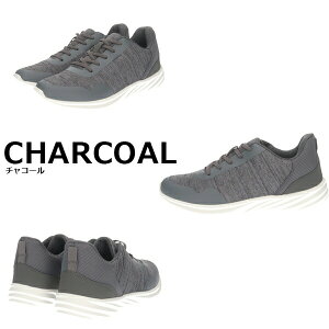 yzGReeNFACTORY O[t@Ng[ Y y S[X rbO[hyGF6-106Bz am jp Xj[J[ 3E y ʋ ʊw U i JWA Vv gf6-106b