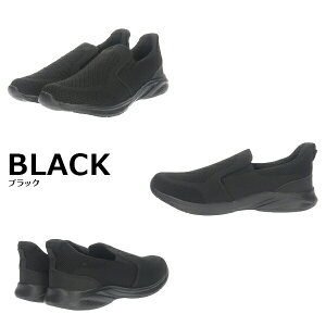 yzGReeNFACTORY O[t@Ng[ Y y Xb| rbO[hyGF6-107Bz am jp Xj[J[ 3E y ʋ ʊw U i JWA Vv gf6-107b