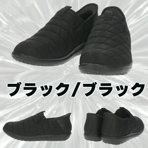 yzGReeNFACTORY O[t@Ng[ Y y Xb| rbO[hyGF6-111Bz am jp Xj[J[ 4E TChSA y ʋ ʊw U i JWA Vv 