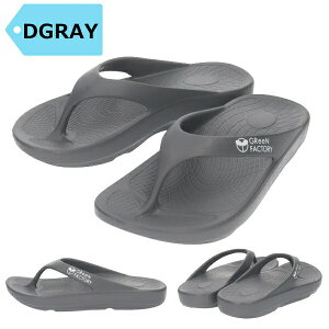 GReeNFACTORY O[t@Ng[ Y EVA T{ T_ gO LyGF6-113KIz jp ʋC y ӂӂ튴G ₷ 炩 U i JWA Vv gf6-113ki