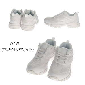 y݌Ɍz AEgbg Y fB[X Xj[J[ SPALDING X|fBO ySP239BzꕔEꂠ ݁Eׂꂠ q  3E y S JbvC\[ h jp 