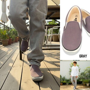 yzLasting Bull XeBOu Y Xb|V[Y RS yLB011z 3E y h x[VbN X|[c dC lb011 DPS