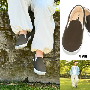 yzLasting Bull XeBOu Y Xb|V[Y RS yLB011z 3E y h x[VbN X|[c dC lb011 DPS