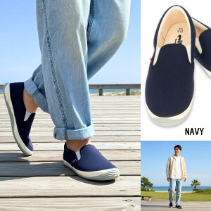 yzLasting Bull XeBOu Y Xb|V[Y RS yLB011z 3E y h x[VbN X|[c dC lb011 DPS