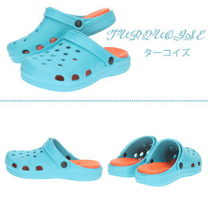 �����Y �y�� �T�{�T���_�� 2WAY �g���C�f���g �yMZ2081�z�V�����[�T���_�� �a�m �j���p �����₷�� �U�� ���i���� �O�o �J�W���A�� ��mz2081��