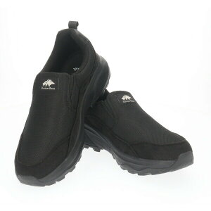 �y���������zOutdoorBase �A�E�g�h�A�x�[�X �����Y �n���Y�t���[ �X���b�|�� �X�j�[�J�[ �yODB1023KI�z4cm×4���Ԗh�� �a�m �j���p ����g�킸������ �ʋ� �ʊw �U�� ���i���� ��odb1023ki��