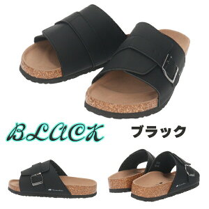 �y���������z OutdoorBase �A�E�g�h�A�x�[�X �L�����yODB2018KI�z �����Y �j���p 5�i�K���� �X���C�h �T���_�� ���i���� �U�� �J�W���A�� �V���v�� ��odb2018ki��