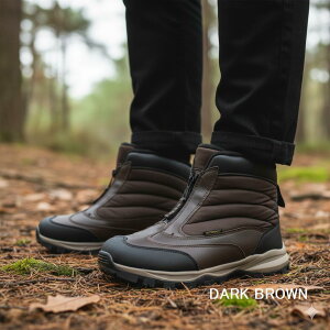 �y�݌Ɍ���zSPALDING �X�|���f�B���O �����Y �h�� �~�h���J�b�g�u�[�c �ySF284�z�����Y 4E �j���p �y�� �h��6���� �h�� ���� �z�����M �Ռ��z���C���\�[�� �W�b�p�[ ���E�ȒP �����ƃ��[�v �V��