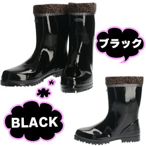 �y�݌Ɍ���z �A�E�g���b�g �a�m�� �����Y ���C �g�[���[ �yU5700�z �󂠂� �ꕔ���E���ꂠ�� �����݁E�ׂ� �ܔj�� �������̏ꍇ���� ���Ȑ� �h�� �E���^�� �q���E�� ����� ��u5700��