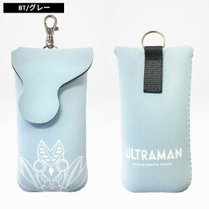 �y���zULTRAMAN �o���^�����l �E���g���}���[�� �}���`�|�[�` �O�i�S���yUT-30�z �ϐ��� �N�b�V������ �l�I�v���� �������� �V���b�s���O �O�o ���B ��ut-30��