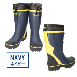�y���������zWARRANTY �������e�B �����Y �X�p�C�N���C�yWR62107SP�z�j���p �a�m �E ��C�q�� �o�R �R�؎�� ��ނ� �e�g���|�b�g �Ζ� �@�� �⓹ �����H�� �A�C�X�o�[�� �h�� �s���X�p�C�N ��wr621