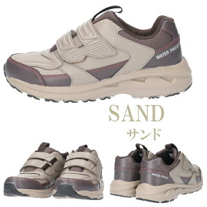 yzXST h Xj[J[ Y am jp yXST218z 4cm×4Ԗh y ₷ L 5E Ch }WbN JbvC\[ ʋ ʊw i JWA Vv xst